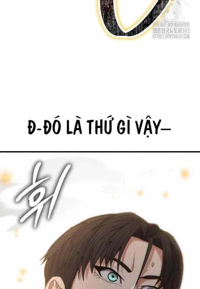 Tuyệt Thế Anh Hùng - Chương 8 - ảnh 45