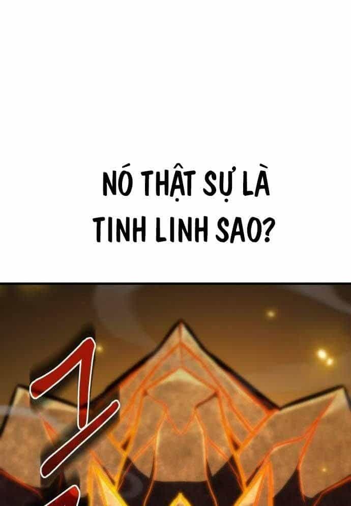 Tuyệt Thế Anh Hùng - Chương 8 - ảnh 47