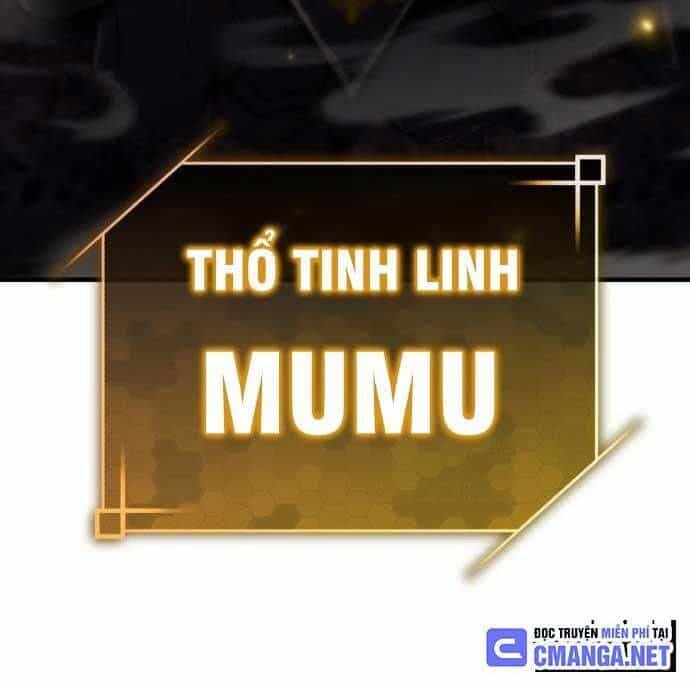 Tuyệt Thế Anh Hùng - Chương 8 - ảnh 49