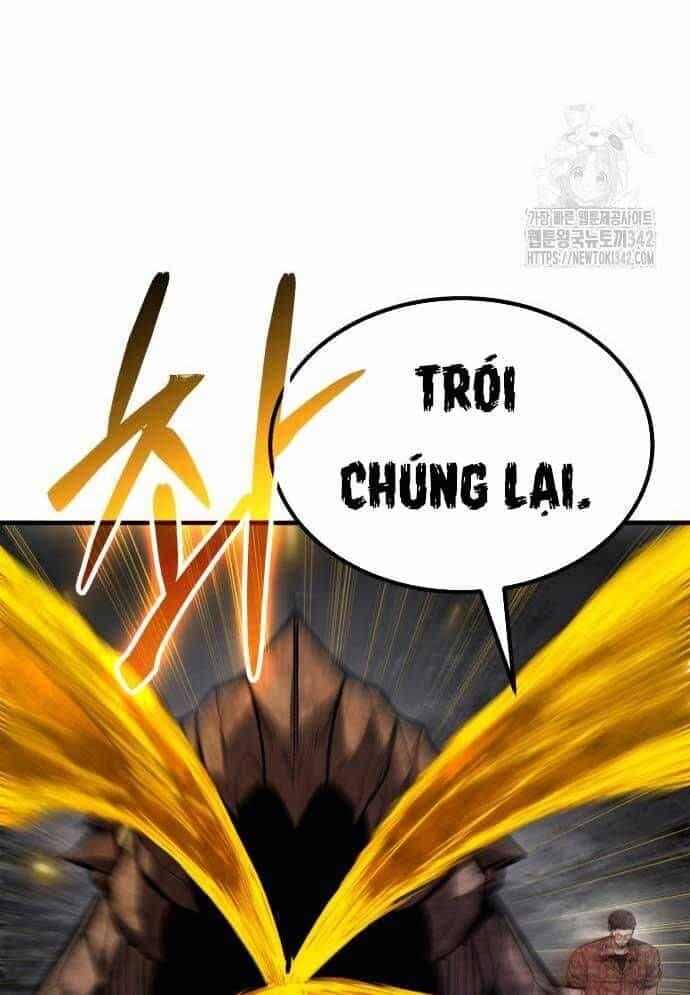 Tuyệt Thế Anh Hùng - Chương 8 - ảnh 50