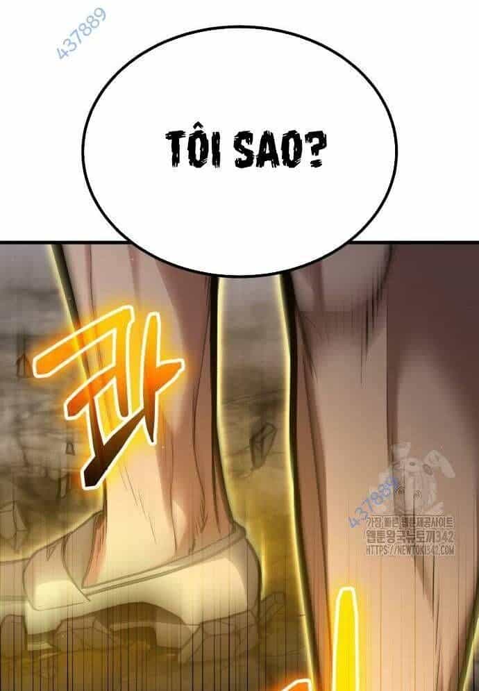 Tuyệt Thế Anh Hùng - Chương 8 - ảnh 6