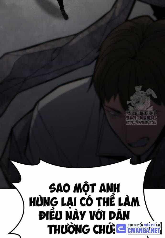 Tuyệt Thế Anh Hùng - Chương 8 - ảnh 61