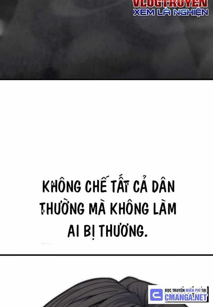 Tuyệt Thế Anh Hùng - Chương 8 - ảnh 64