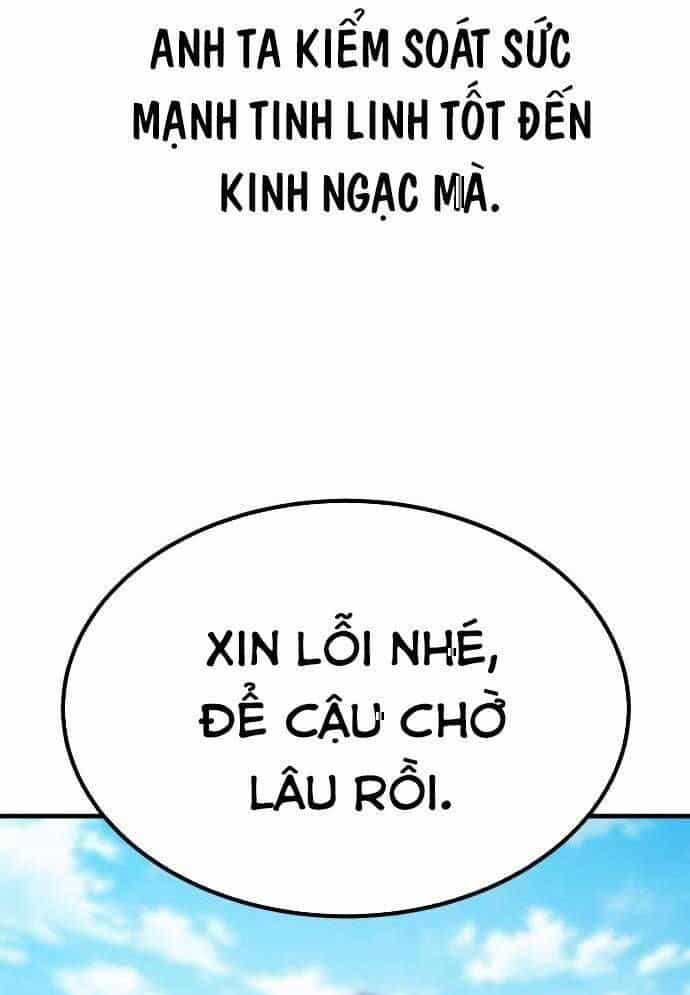 Tuyệt Thế Anh Hùng - Chương 8 - ảnh 66