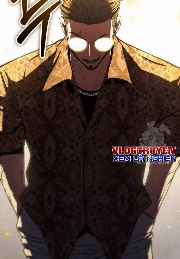 Tuyệt Thế Anh Hùng - Chương 8 - ảnh 69