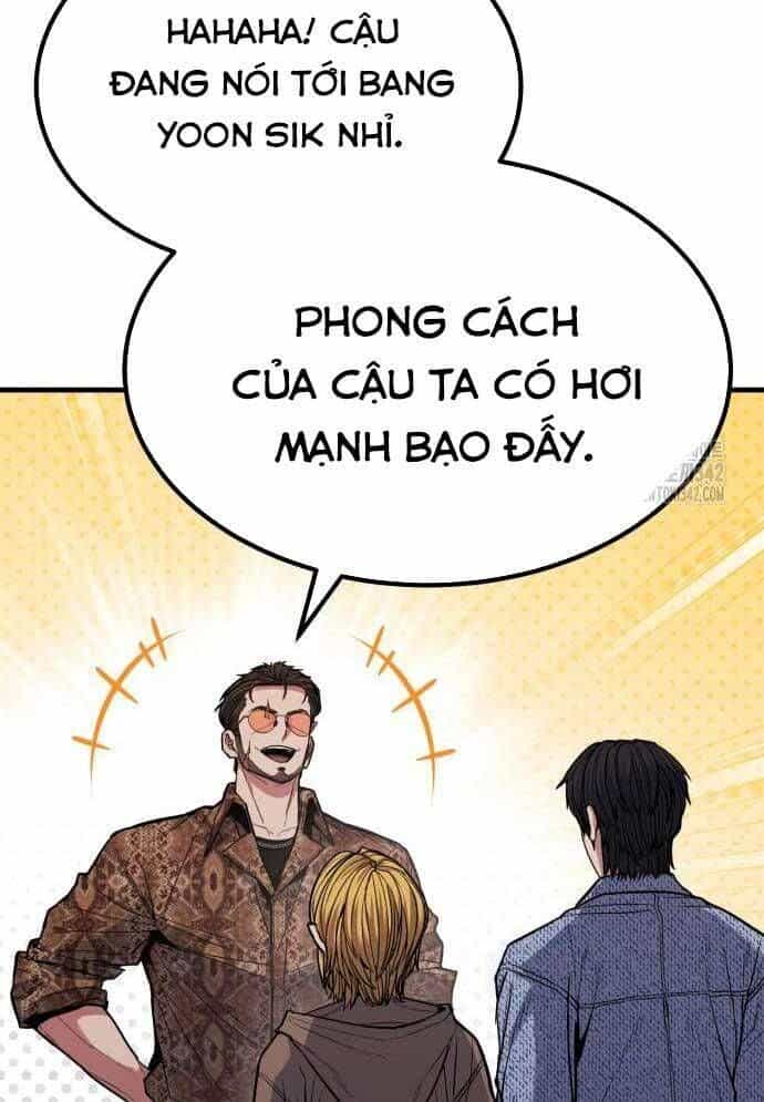Tuyệt Thế Anh Hùng - Chương 8 - ảnh 74