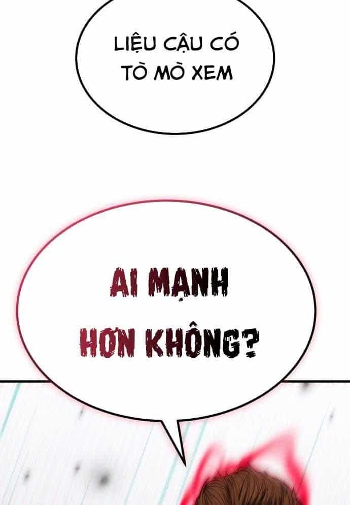 Tuyệt Thế Anh Hùng - Chương 8 - ảnh 78
