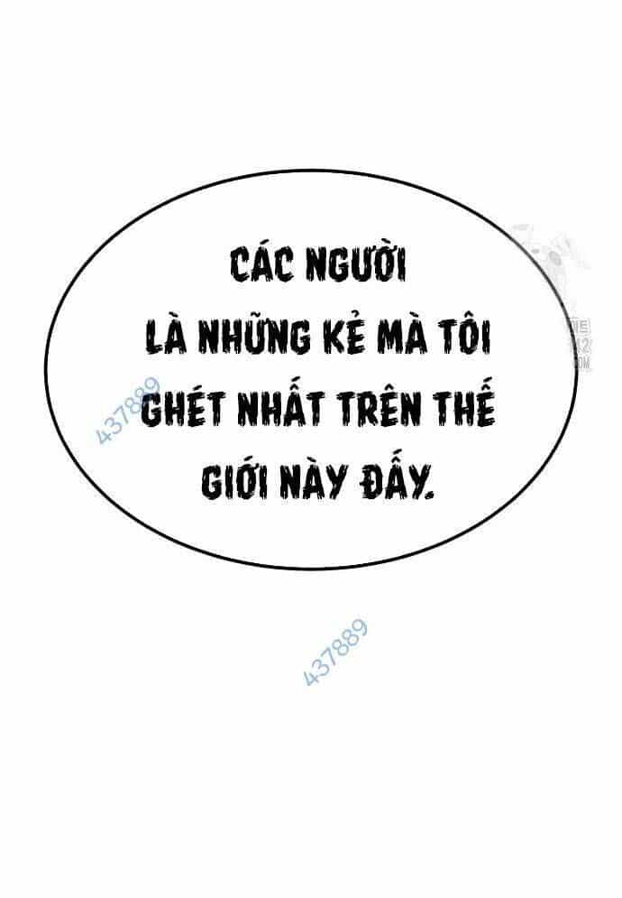 Tuyệt Thế Anh Hùng - Chương 8 - ảnh 8
