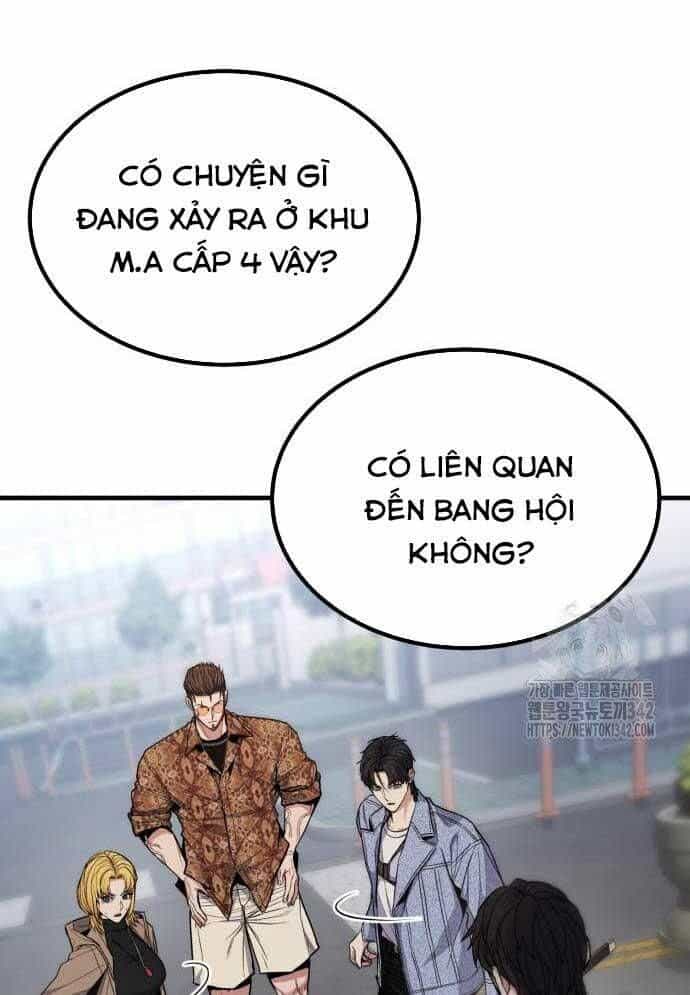 Tuyệt Thế Anh Hùng - Chương 8 - ảnh 84