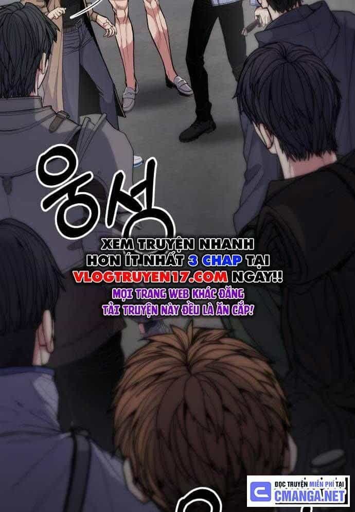 Tuyệt Thế Anh Hùng - Chương 8 - ảnh 85