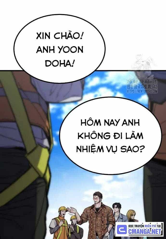 Tuyệt Thế Anh Hùng - Chương 8 - ảnh 94