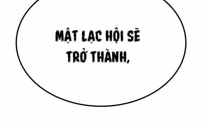 Tuyệt Thế Anh Hùng - Chương 9 - ảnh 10