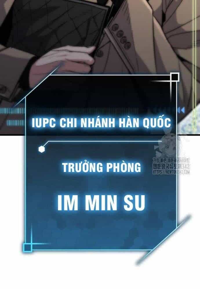 Tuyệt Thế Anh Hùng - Chương 9 - ảnh 104