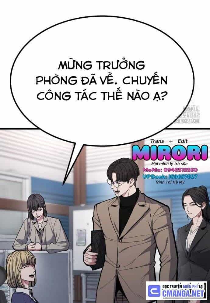 Tuyệt Thế Anh Hùng - Chương 9 - ảnh 105