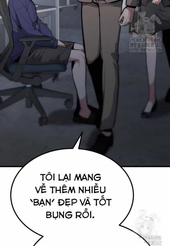 Tuyệt Thế Anh Hùng - Chương 9 - ảnh 106