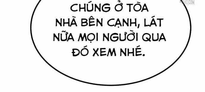 Tuyệt Thế Anh Hùng - Chương 9 - ảnh 107