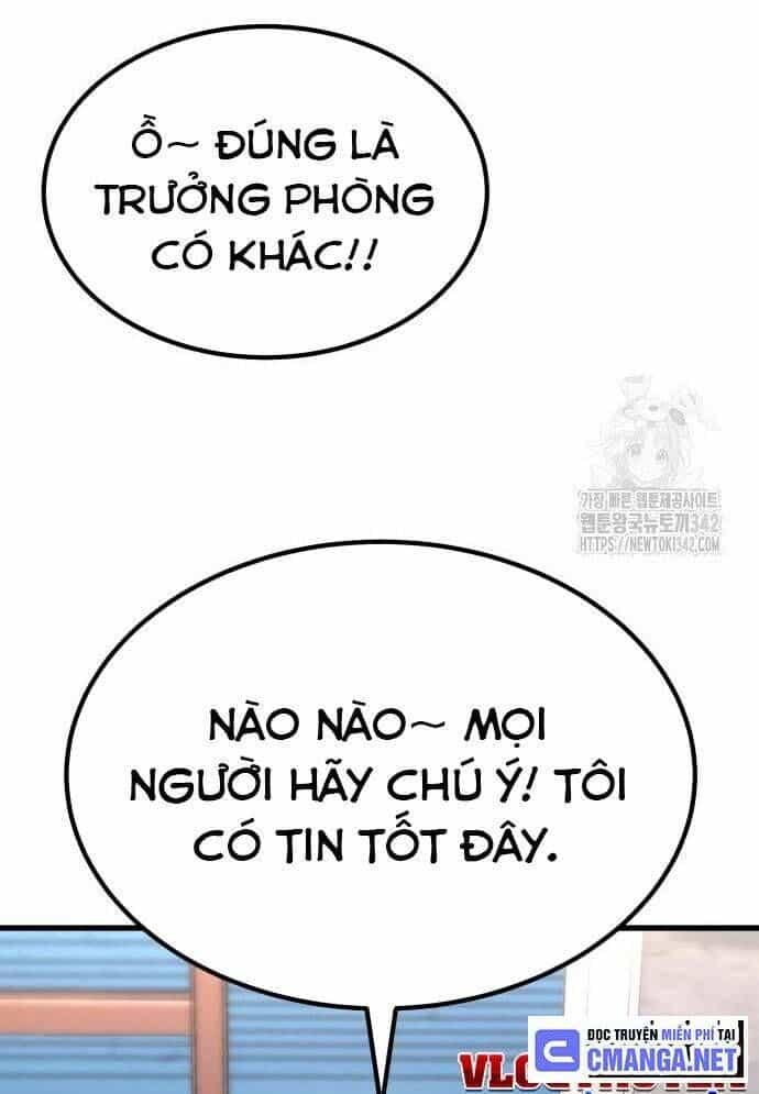 Tuyệt Thế Anh Hùng - Chương 9 - ảnh 108