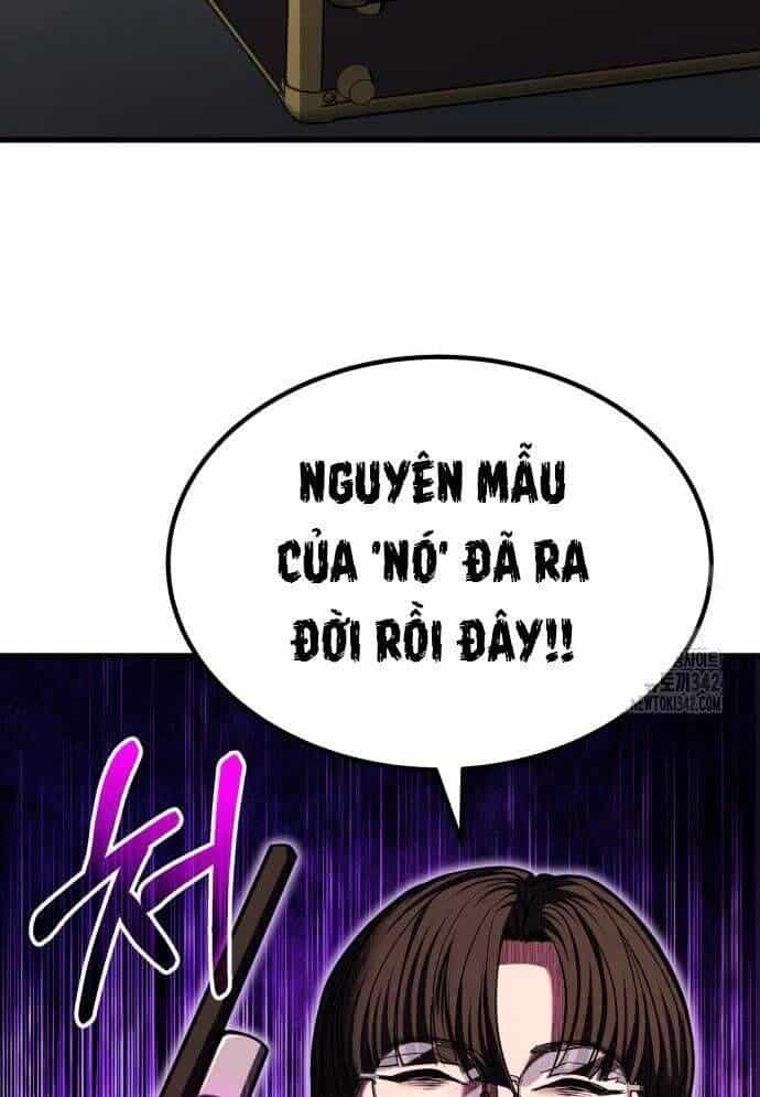 Tuyệt Thế Anh Hùng - Chương 9 - ảnh 112