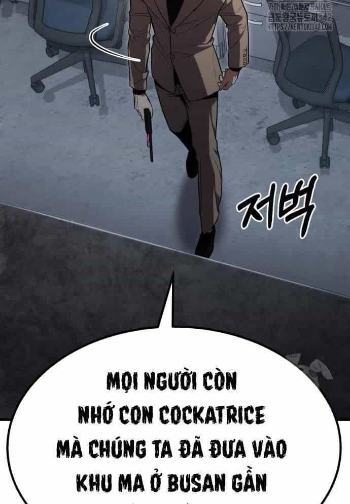 Tuyệt Thế Anh Hùng - Chương 9 - ảnh 115