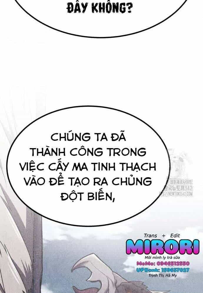 Tuyệt Thế Anh Hùng - Chương 9 - ảnh 116