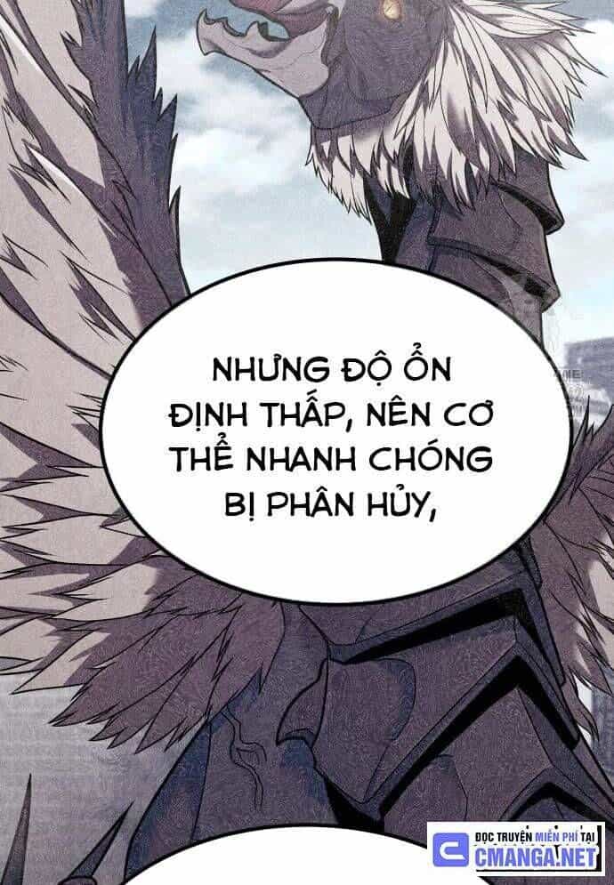 Tuyệt Thế Anh Hùng - Chương 9 - ảnh 117
