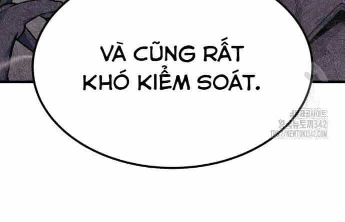Tuyệt Thế Anh Hùng - Chương 9 - ảnh 118
