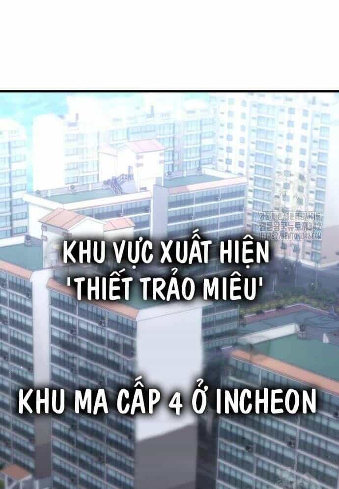 Tuyệt Thế Anh Hùng - Chương 9 - ảnh 137
