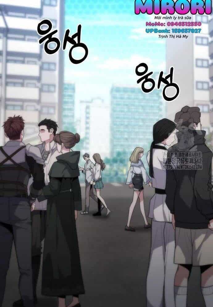 Tuyệt Thế Anh Hùng - Chương 9 - ảnh 139