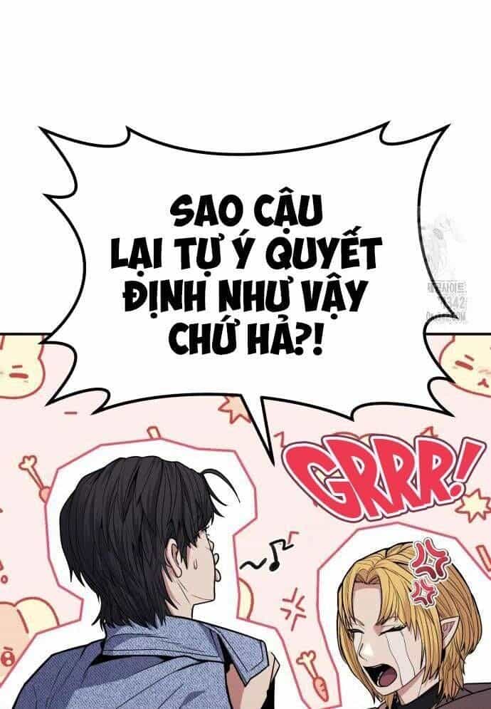 Tuyệt Thế Anh Hùng - Chương 9 - ảnh 14