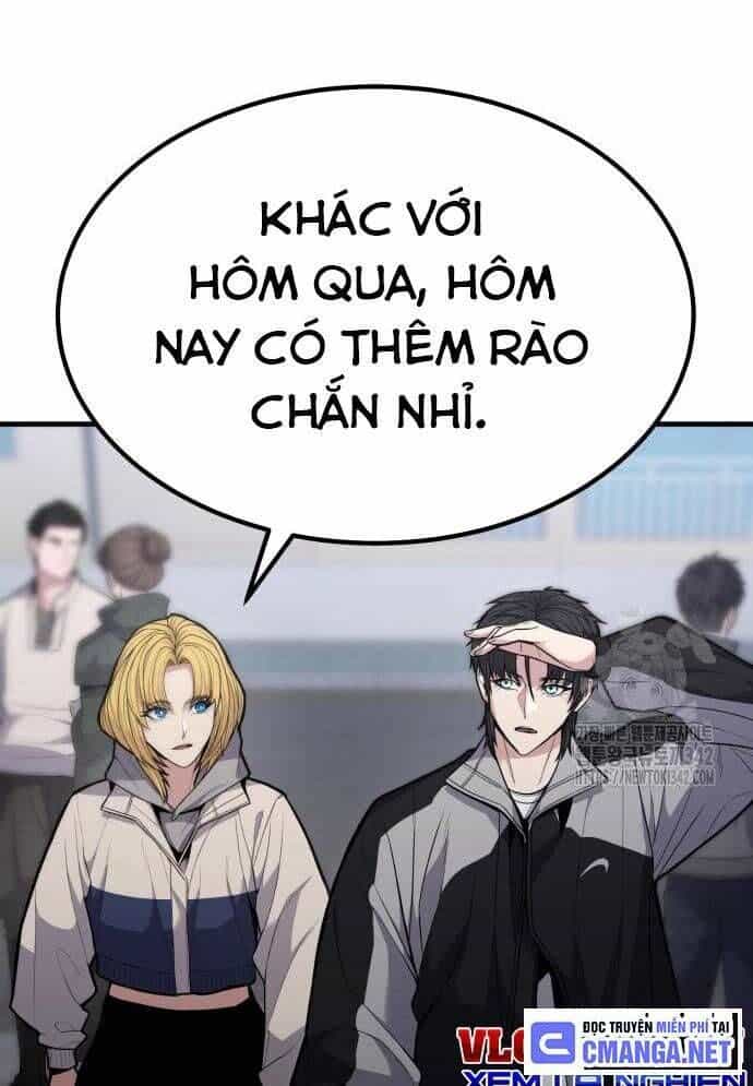 Tuyệt Thế Anh Hùng - Chương 9 - ảnh 141