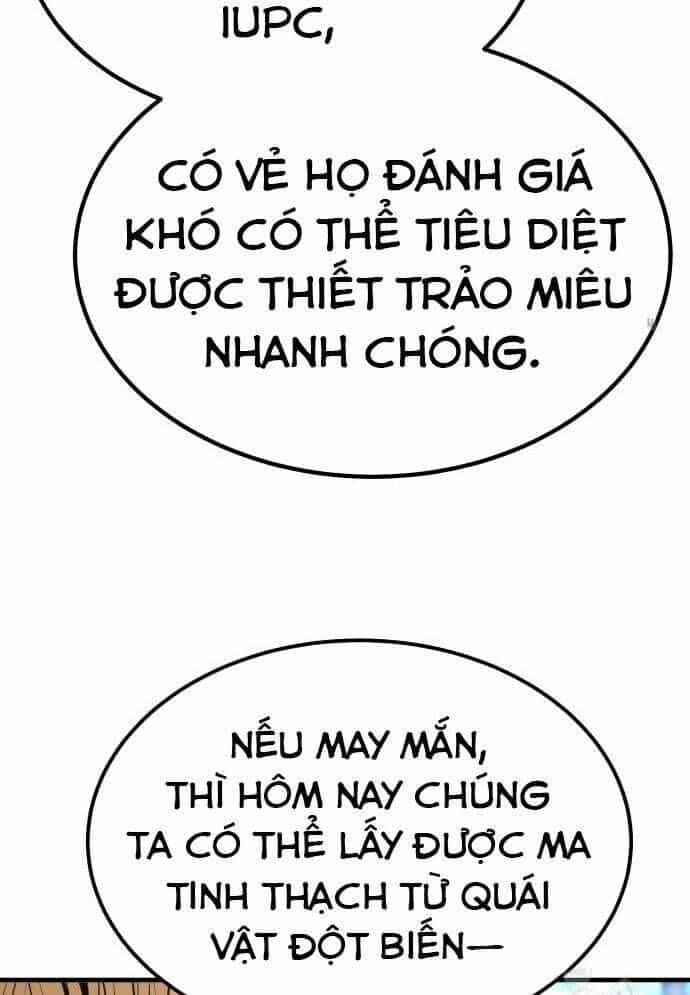 Tuyệt Thế Anh Hùng - Chương 9 - ảnh 143
