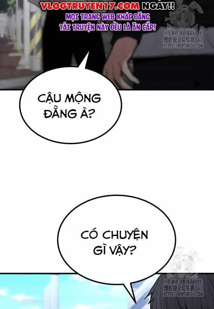 Tuyệt Thế Anh Hùng - Chương 9 - ảnh 148