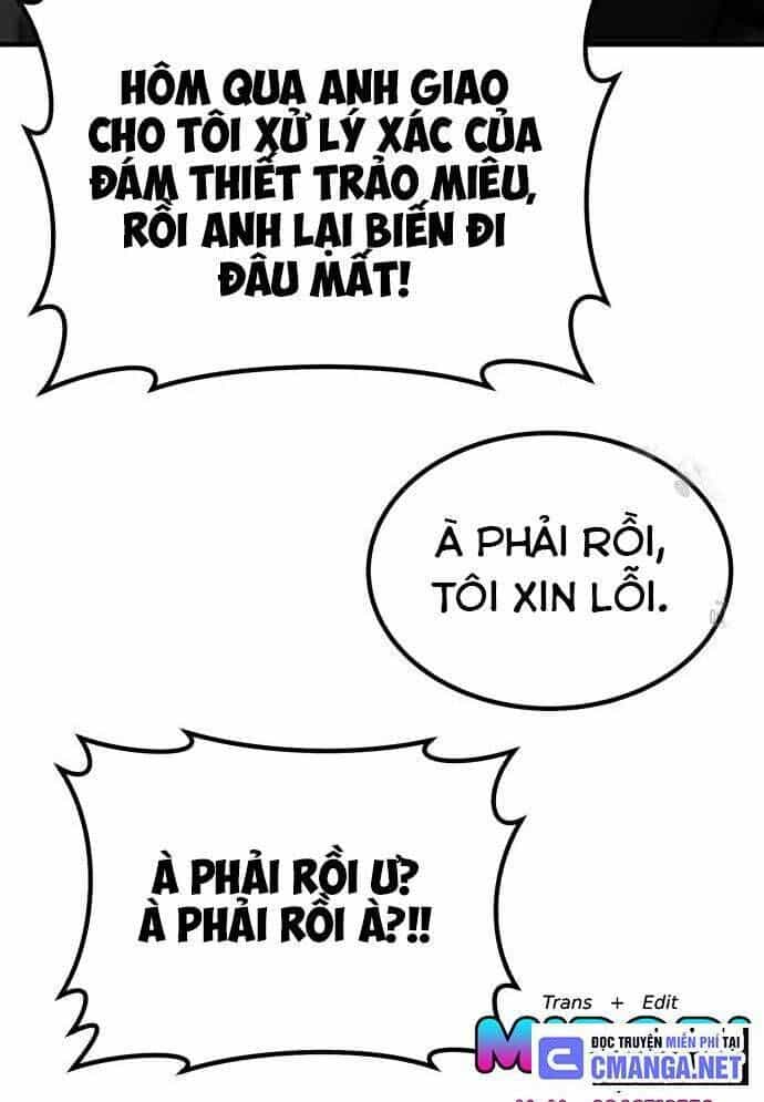 Tuyệt Thế Anh Hùng - Chương 9 - ảnh 150