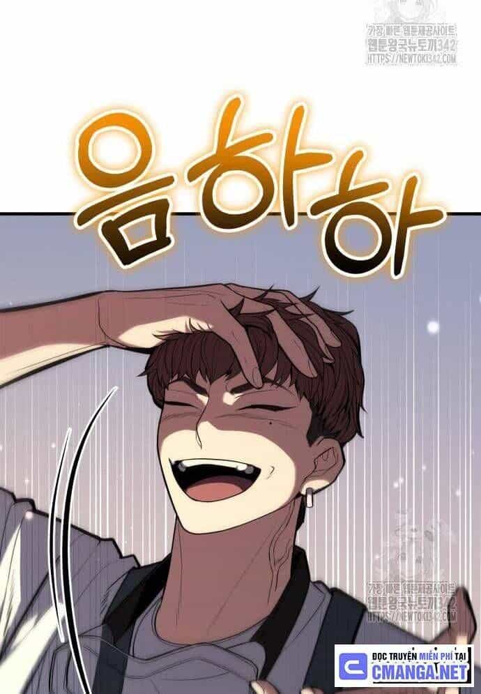 Tuyệt Thế Anh Hùng - Chương 9 - ảnh 153