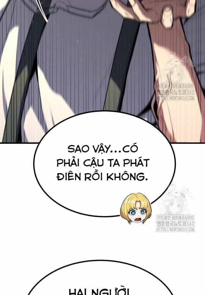 Tuyệt Thế Anh Hùng - Chương 9 - ảnh 154