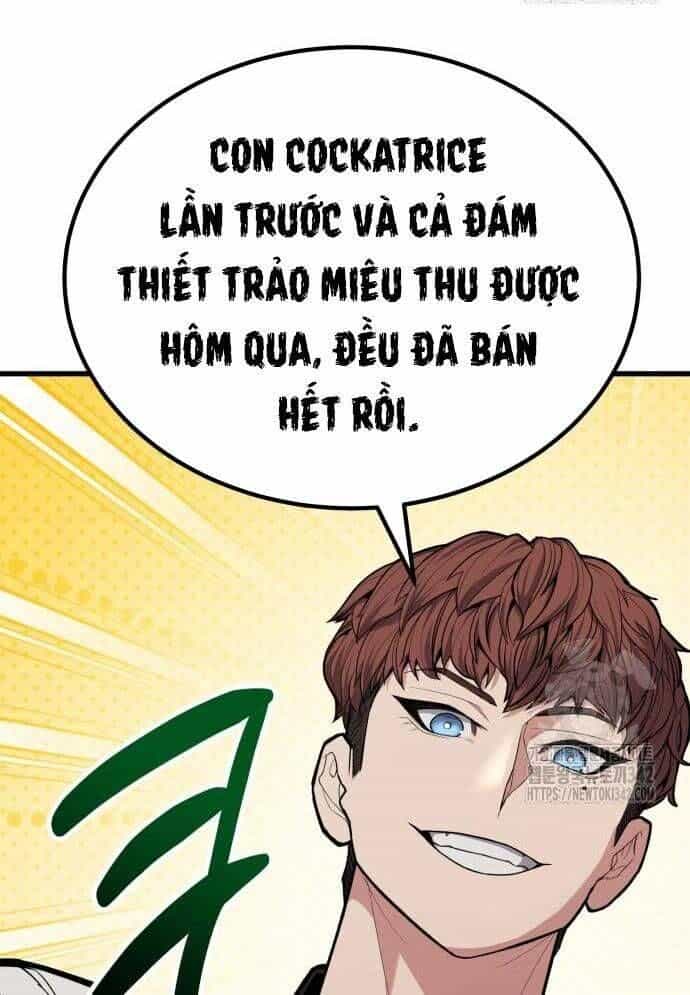 Tuyệt Thế Anh Hùng - Chương 9 - ảnh 158