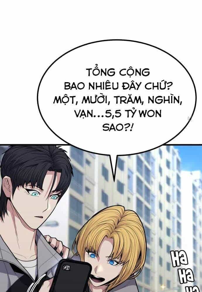 Tuyệt Thế Anh Hùng - Chương 9 - ảnh 160
