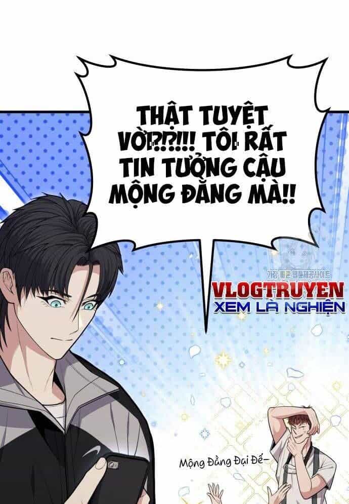 Tuyệt Thế Anh Hùng - Chương 9 - ảnh 163