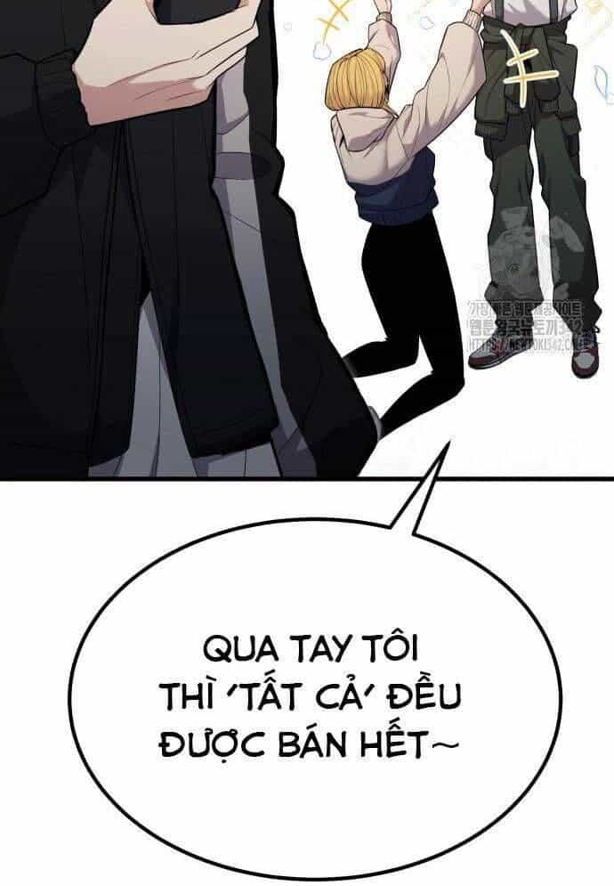 Tuyệt Thế Anh Hùng - Chương 9 - ảnh 164