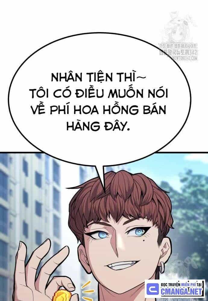 Tuyệt Thế Anh Hùng - Chương 9 - ảnh 165