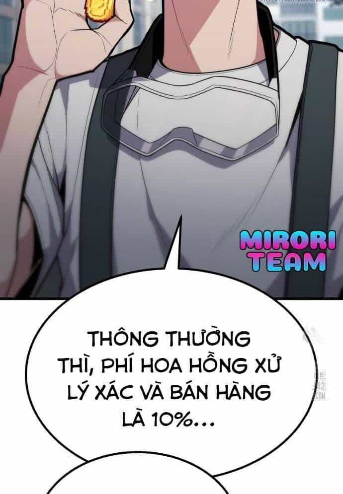 Tuyệt Thế Anh Hùng - Chương 9 - ảnh 166