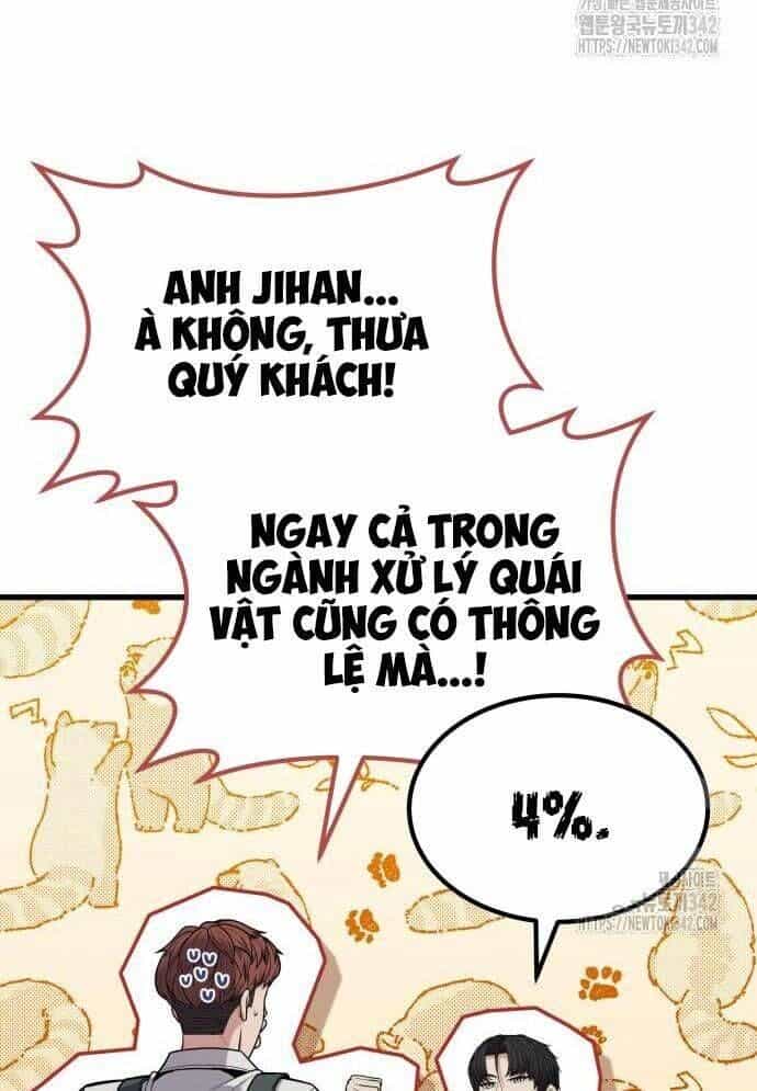 Tuyệt Thế Anh Hùng - Chương 9 - ảnh 169