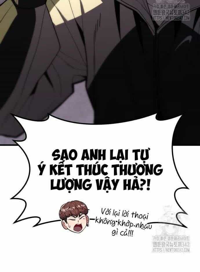 Tuyệt Thế Anh Hùng - Chương 9 - ảnh 173