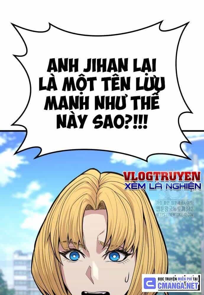 Tuyệt Thế Anh Hùng - Chương 9 - ảnh 174