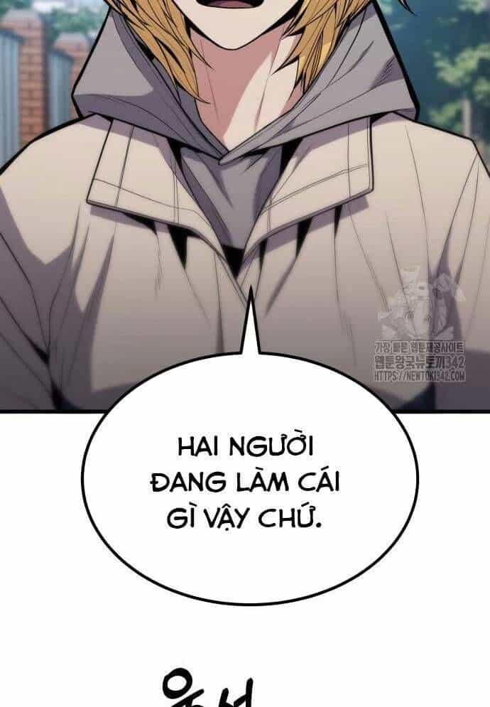 Tuyệt Thế Anh Hùng - Chương 9 - ảnh 175