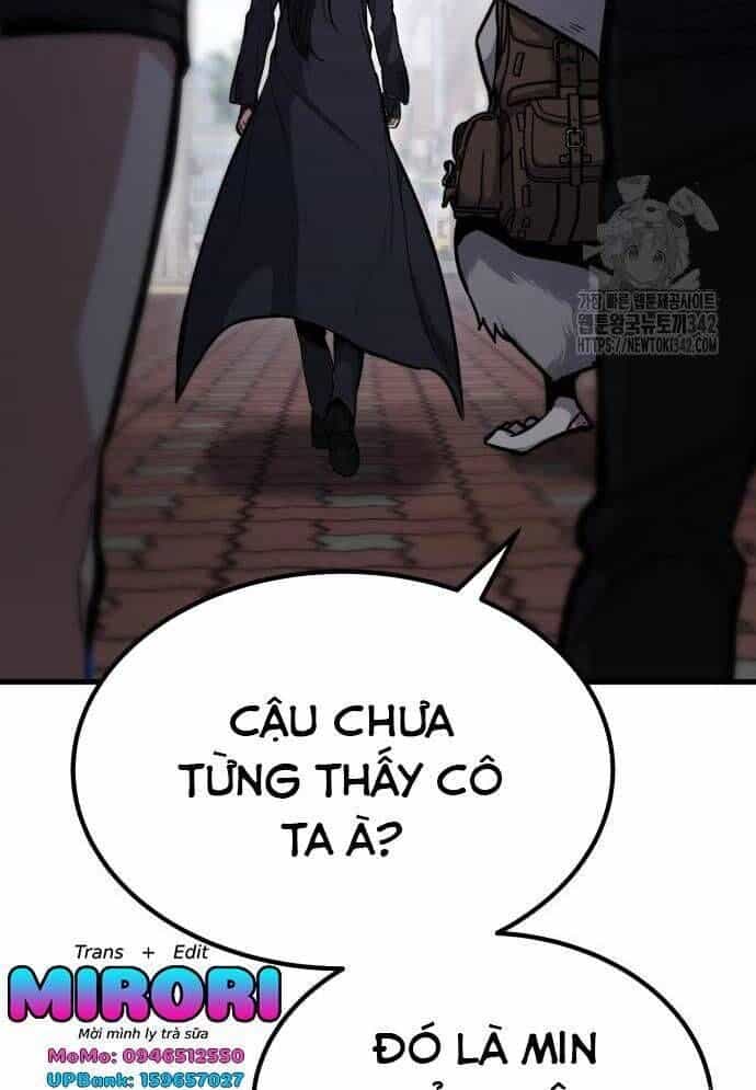 Tuyệt Thế Anh Hùng - Chương 9 - ảnh 184
