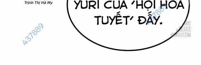 Tuyệt Thế Anh Hùng - Chương 9 - ảnh 185