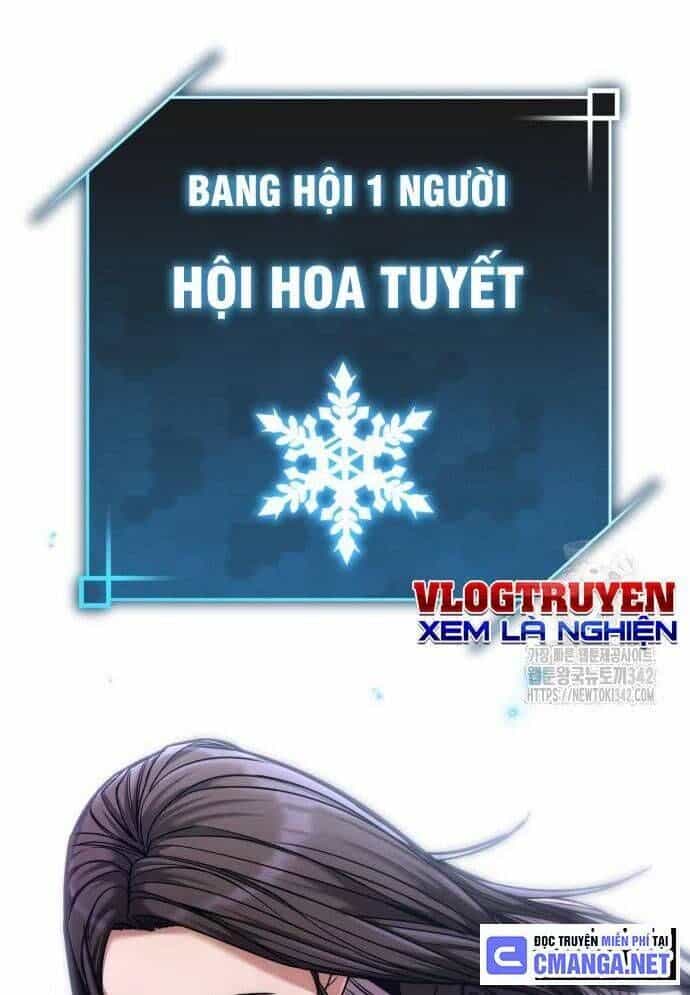 Tuyệt Thế Anh Hùng - Chương 9 - ảnh 186