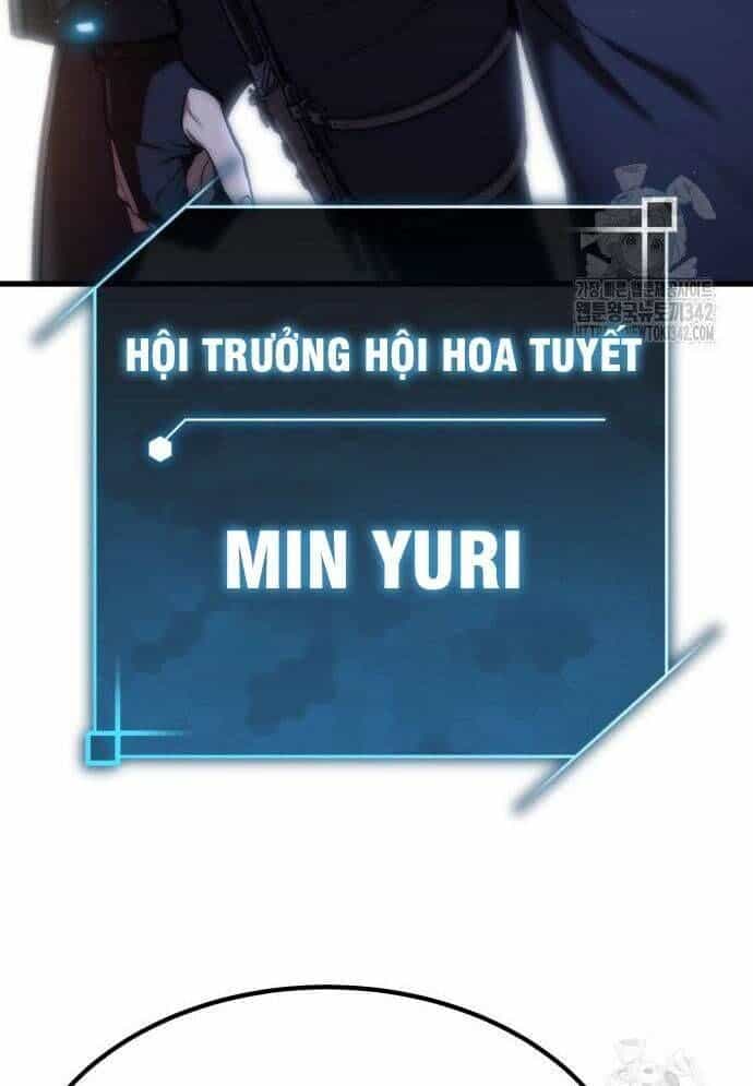 Tuyệt Thế Anh Hùng - Chương 9 - ảnh 188