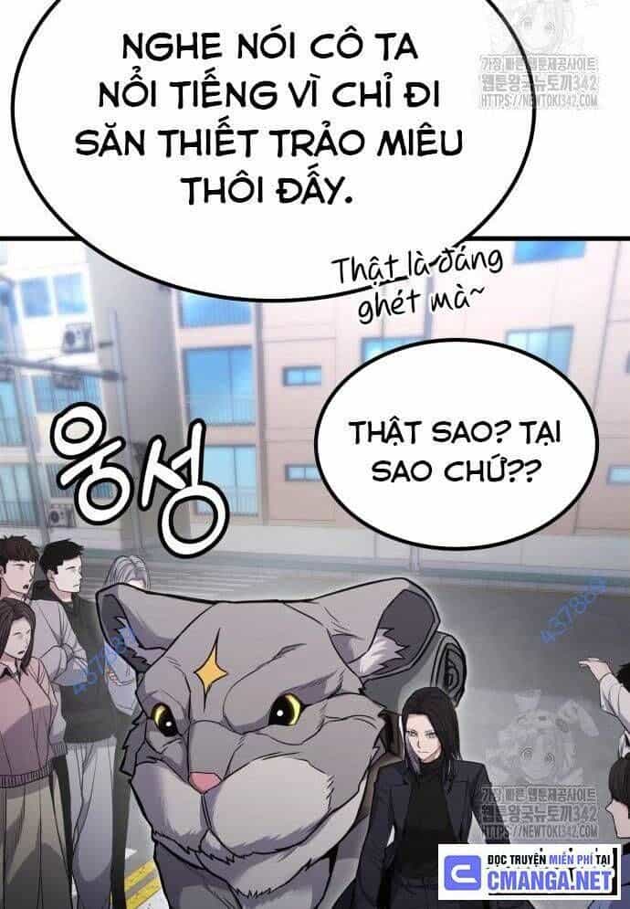 Tuyệt Thế Anh Hùng - Chương 9 - ảnh 189